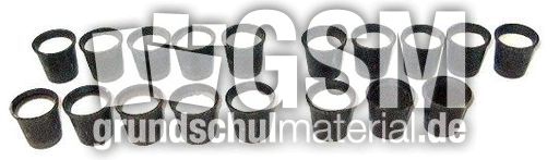 Becher18-2.jpg